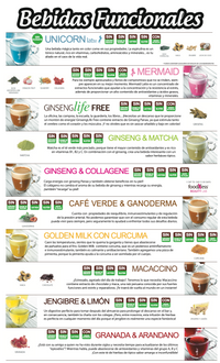 Captura de pantalla 2022-03-10 a las 16.08.40