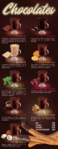 Captura de pantalla 2022-03-10 a las 16.08.50