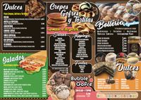 Captura de pantalla 2023-04-08 a las 12.46.17