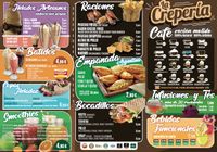 Captura de pantalla 2023-04-08 a las 12.46.27