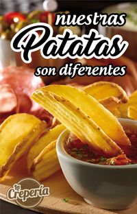 cartel pizza waffle-2_Mesa de trabajo 1 copia